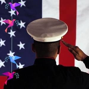 Meet your Posher, Dave